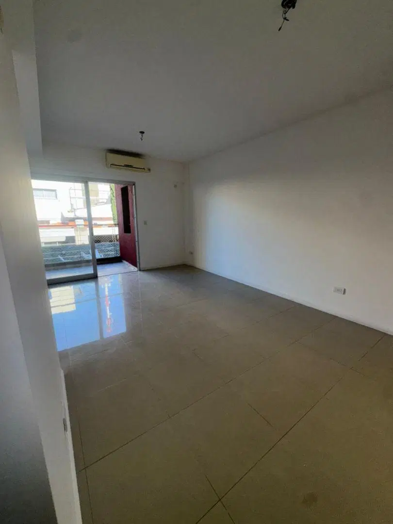 Venta de Departamento 3 Ambientes en Villa Luro, Capital Federal- APTO CREDITO 4