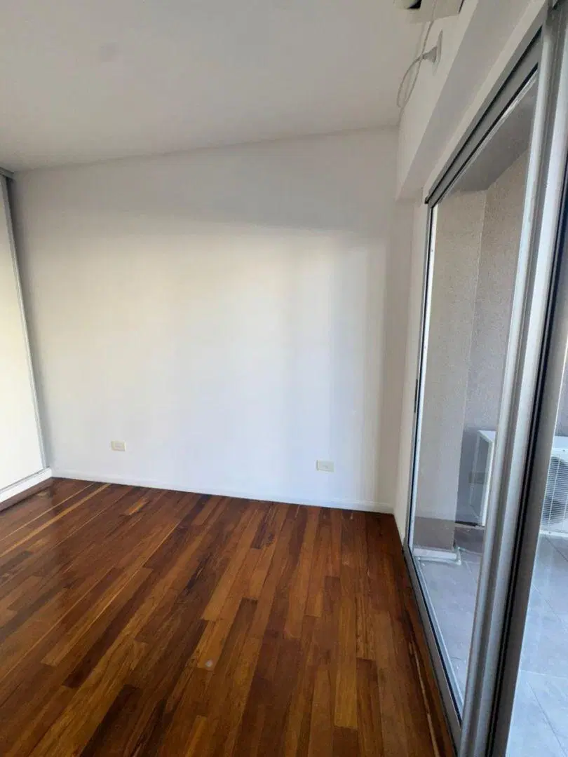 Venta de Departamento 3 Ambientes en Villa Luro, Capital Federal- APTO CREDITO 3