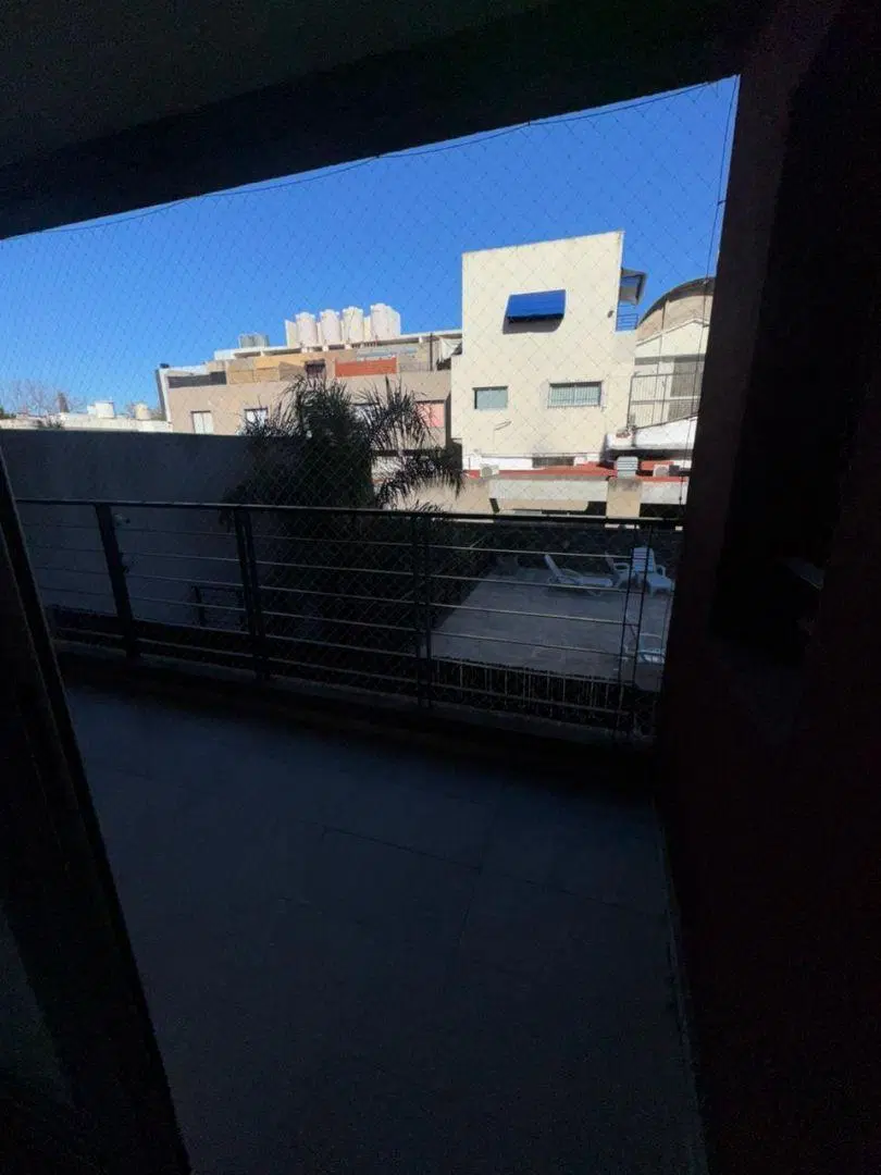 Venta de Departamento 3 Ambientes en Villa Luro, Capital Federal- APTO CREDITO 2