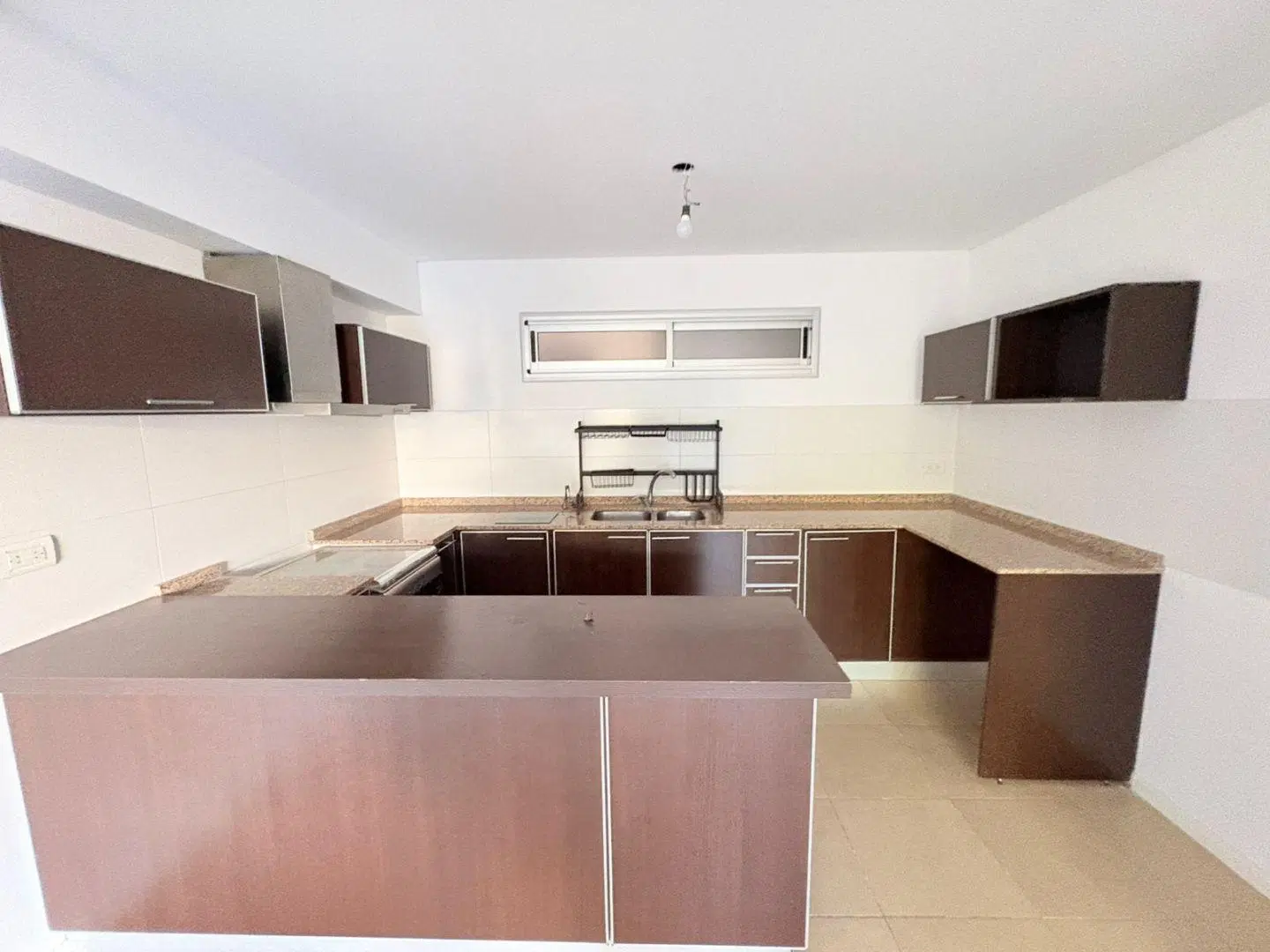 Venta de Departamento 3 Ambientes en Monte Castro, Capital Federal - APTO CREDIT 3
