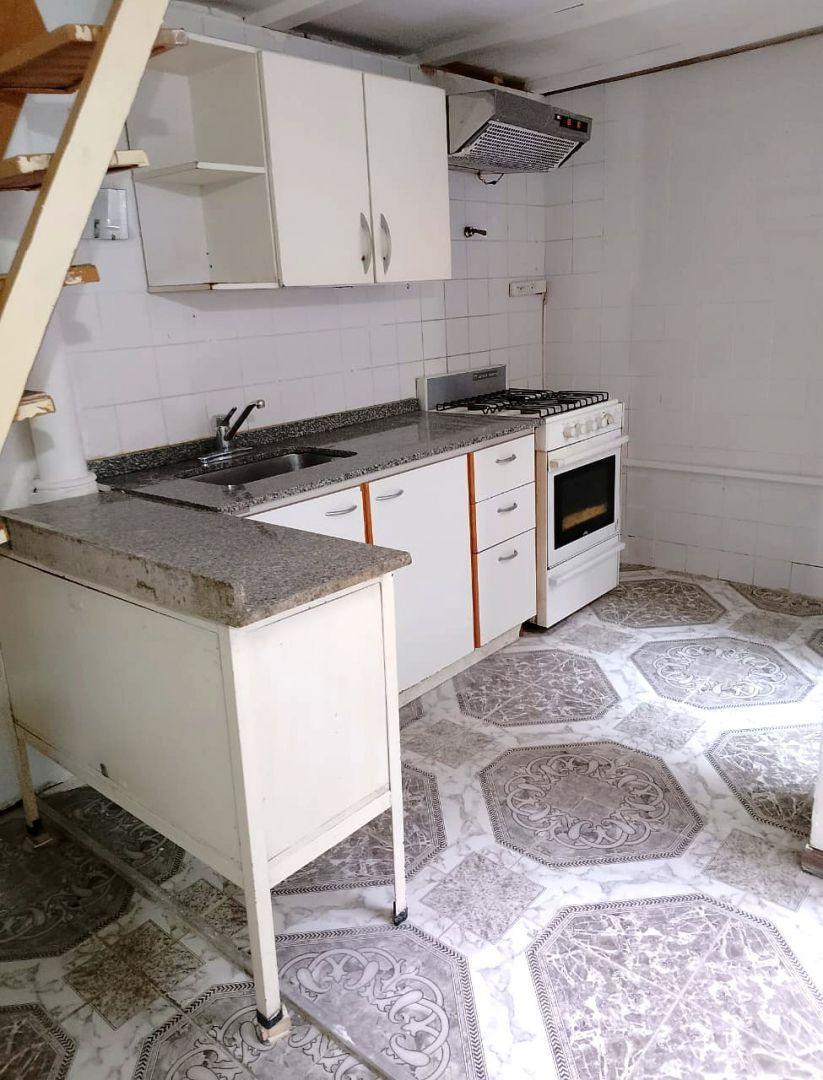 Foto de PROPIEDAD RESERVADA Departamento 2 ambientes. | Ciudad de la paz 536, imagen 4