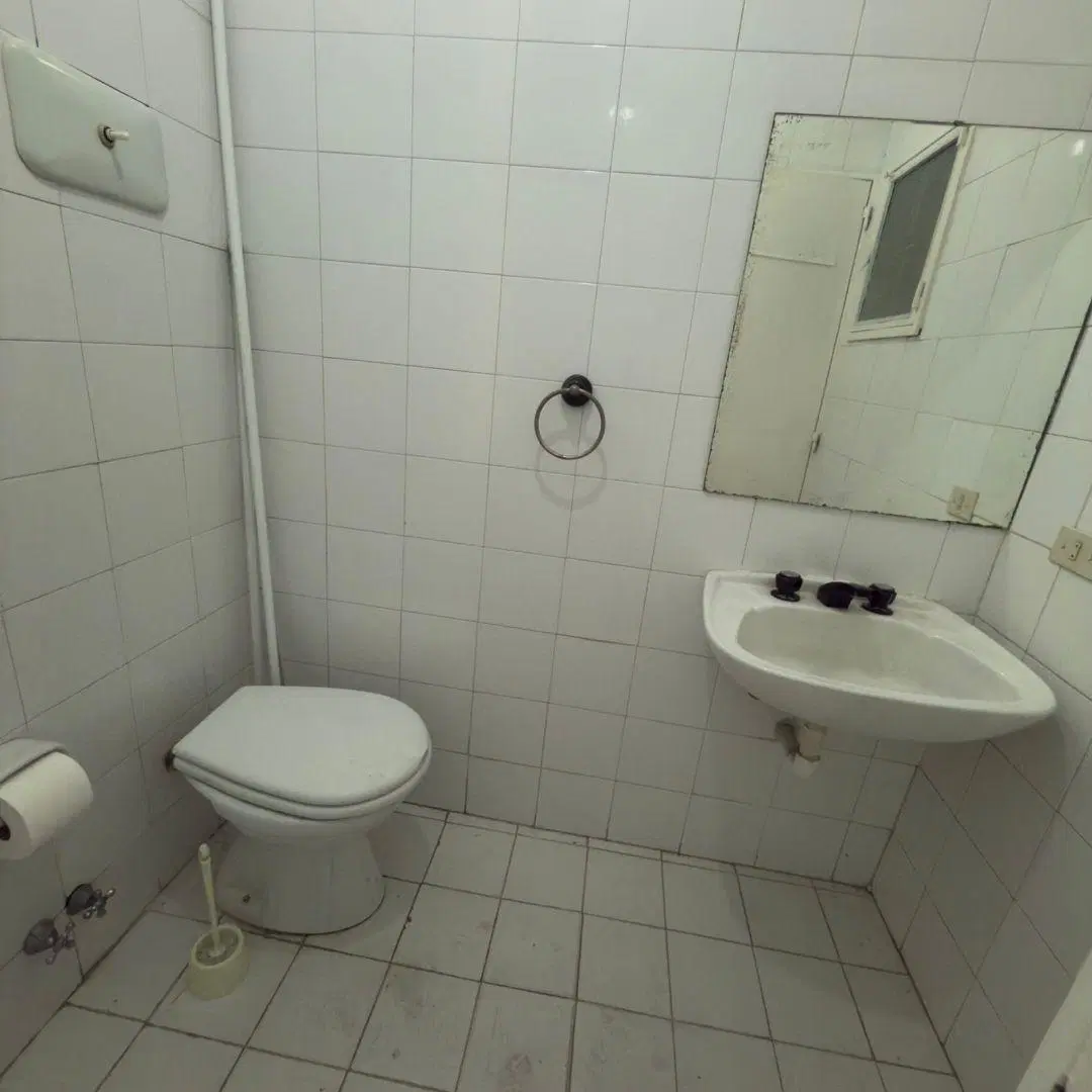 Casa 4 ambientes. | FRAGA 381 4