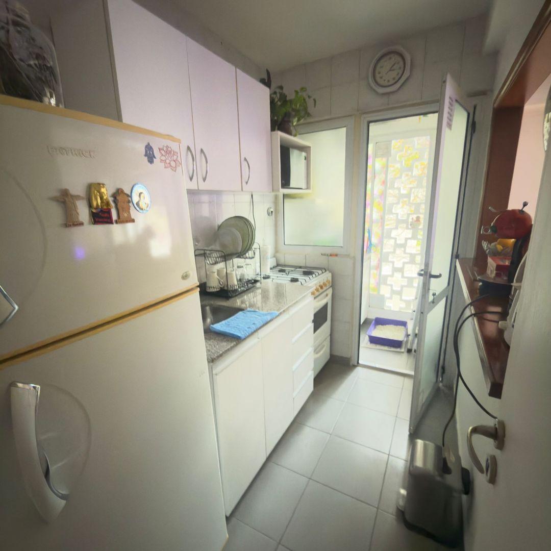 Foto de Departamento 3 ambientes. | ECHEVERRIA 912, imagen 5