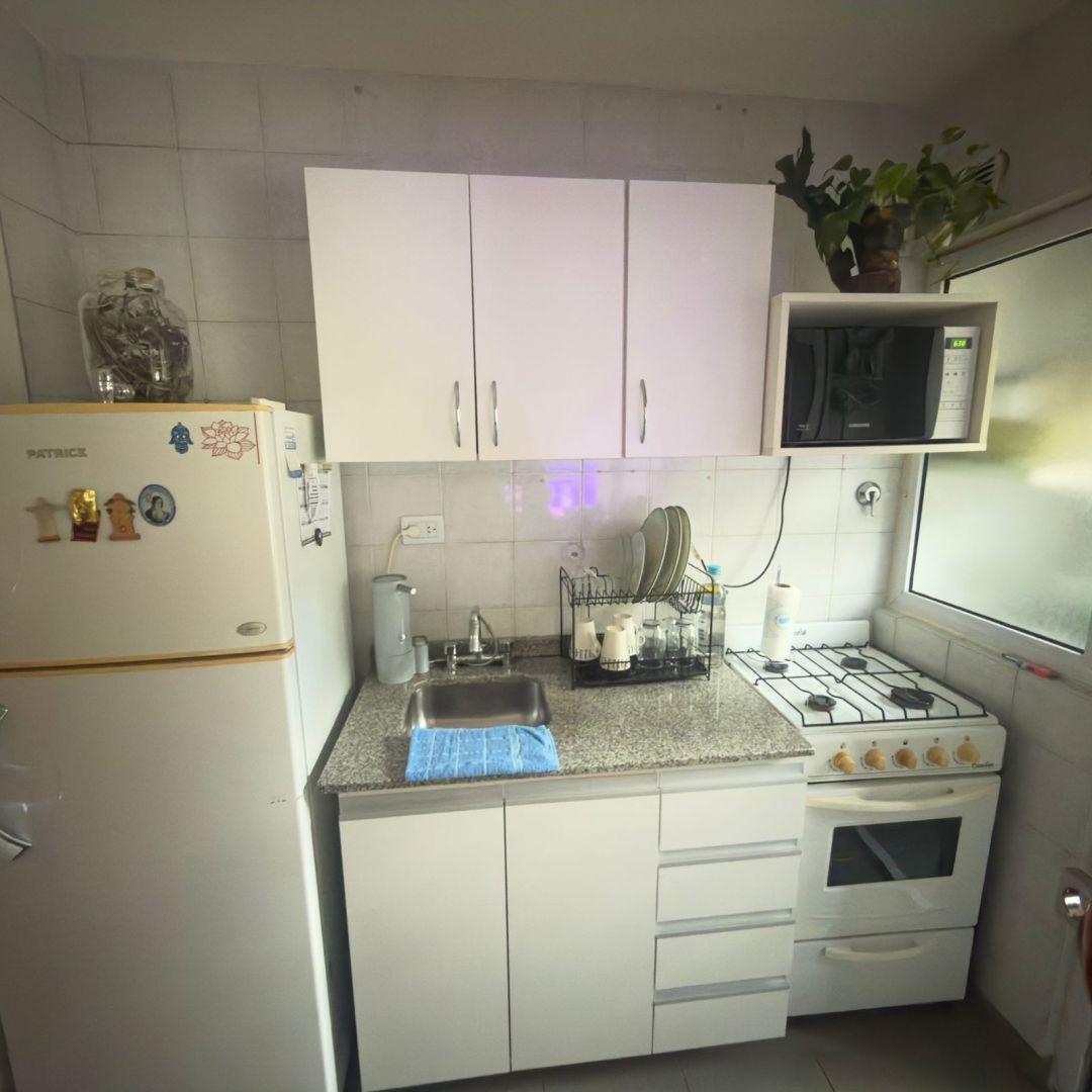 Foto de Departamento 3 ambientes. | ECHEVERRIA 912, imagen 1