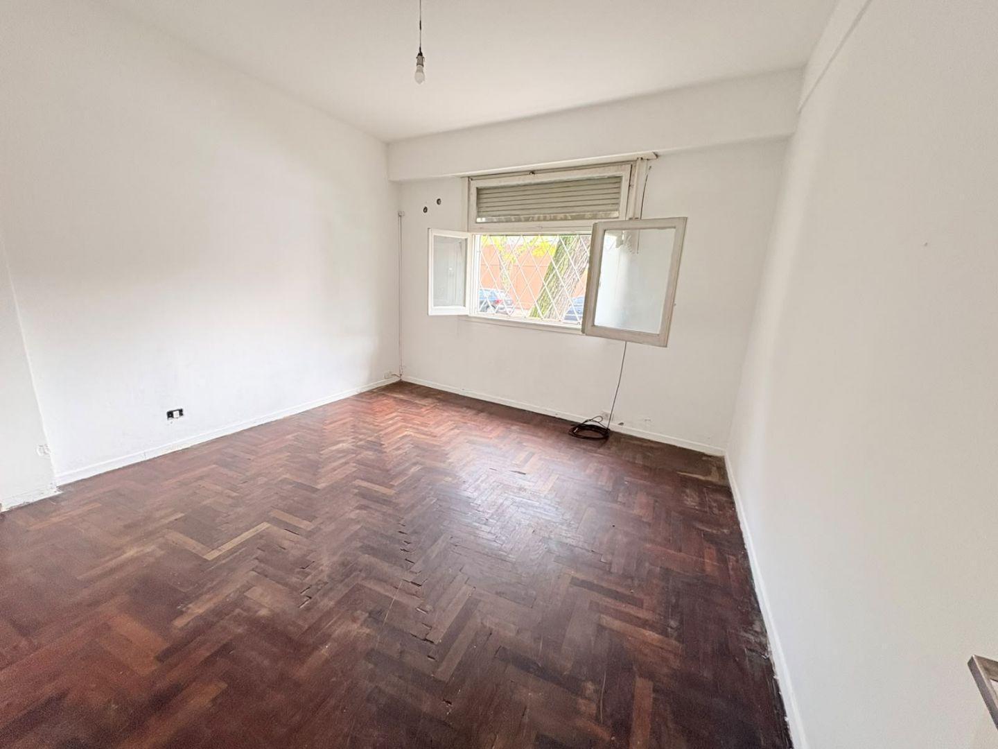 Foto de Departamento monoambiente. | GARCIA, TEODORO 3660, imagen 2