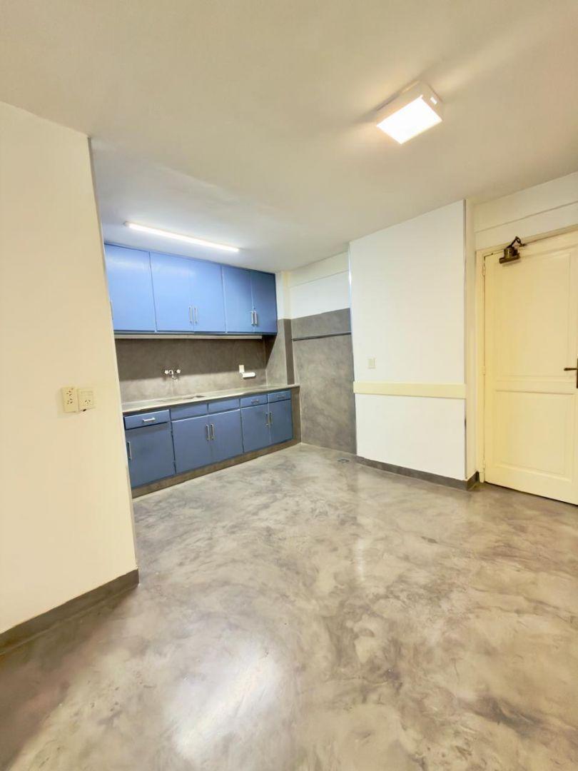 Venta de Departamento 4 Ambientes en Recoleta, Capital Federal