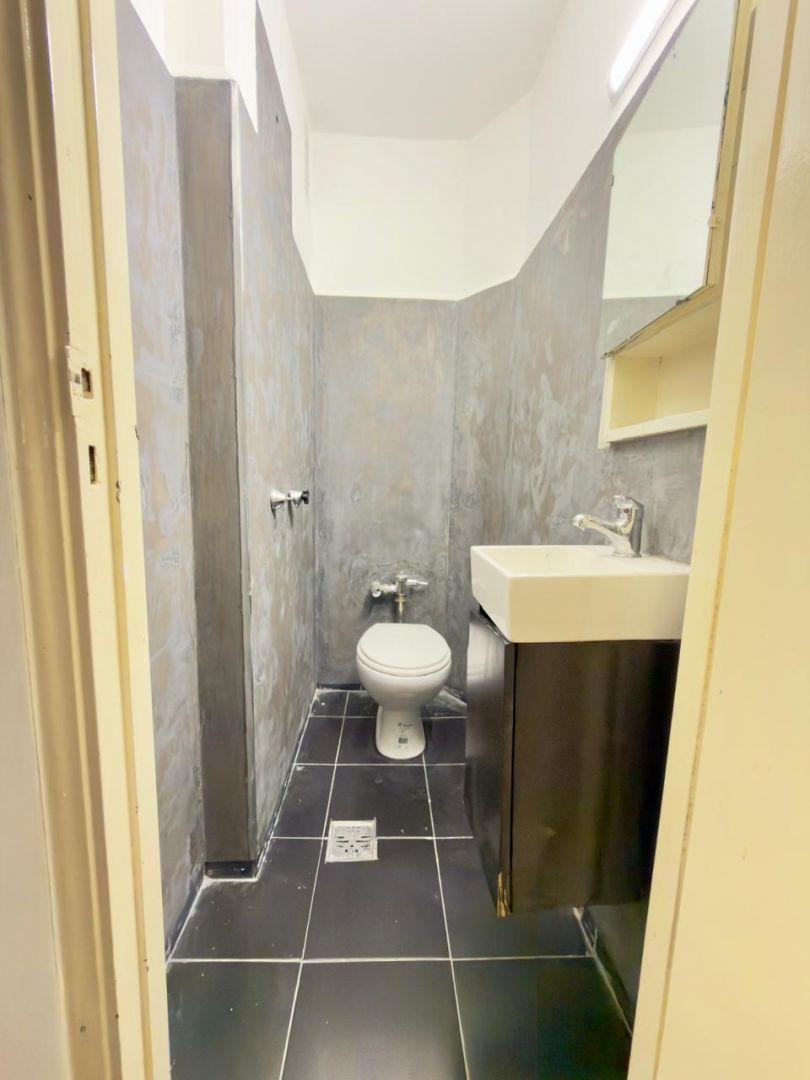 Venta de Departamento 4 Ambientes en Recoleta, Capital Federal