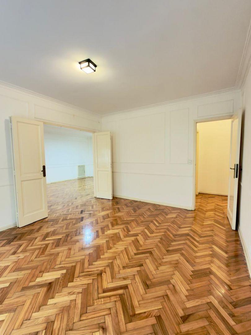 Venta de Departamento 4 Ambientes en Recoleta, Capital Federal