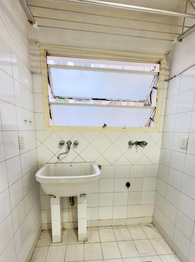 Venta de Departamento 4 Ambientes en Recoleta, Capital Federal