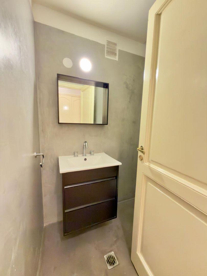 Venta de Departamento 4 Ambientes en Recoleta, Capital Federal