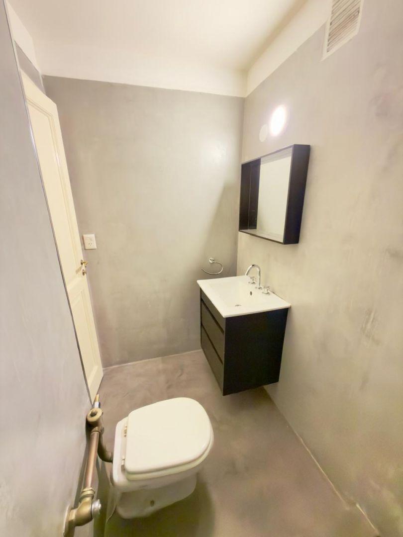 Venta de Departamento 4 Ambientes en Recoleta, Capital Federal