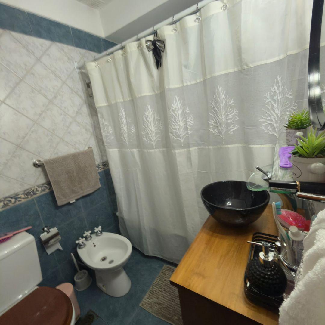 Venta de Departamento PH 2 Ambientes en Colegiales, Capital Federal APTO CREDITO