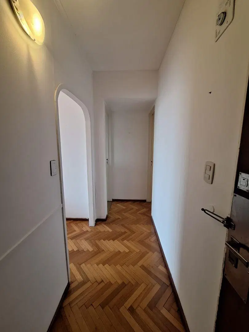 Alquiler de Departamento 4 Ambientes en Retiro, Capital Federal 5