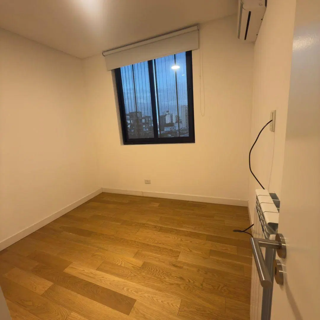 Departamento 4 ambientes. | CHARLONE 875 1