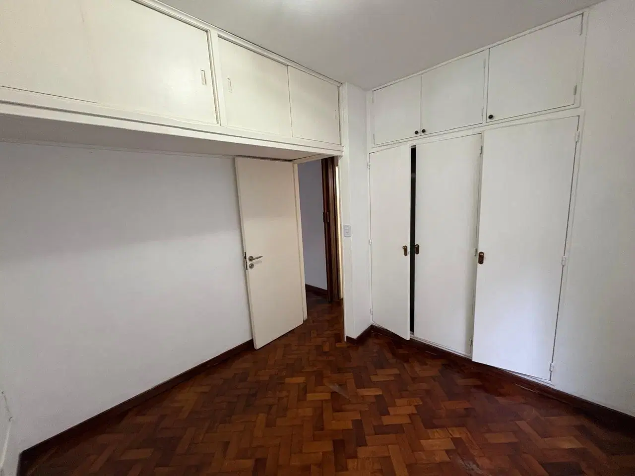 Alquiler de Departamento 2 AMBIENTES en Colegiales, Capital Federal 2