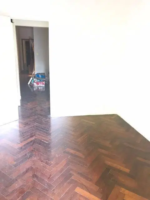 Departamento 2 ambientes. | RIVERA, PEDRO 3968 3