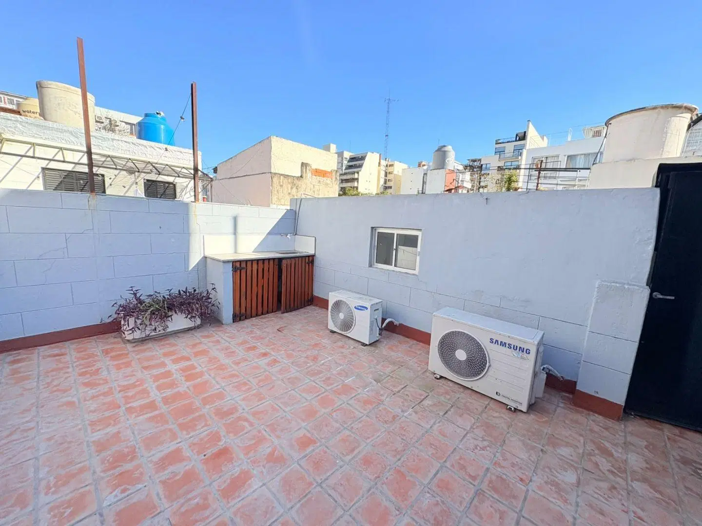 Alquiler de Casa 3 Ambientes en Belgrano, Capital Federal 3