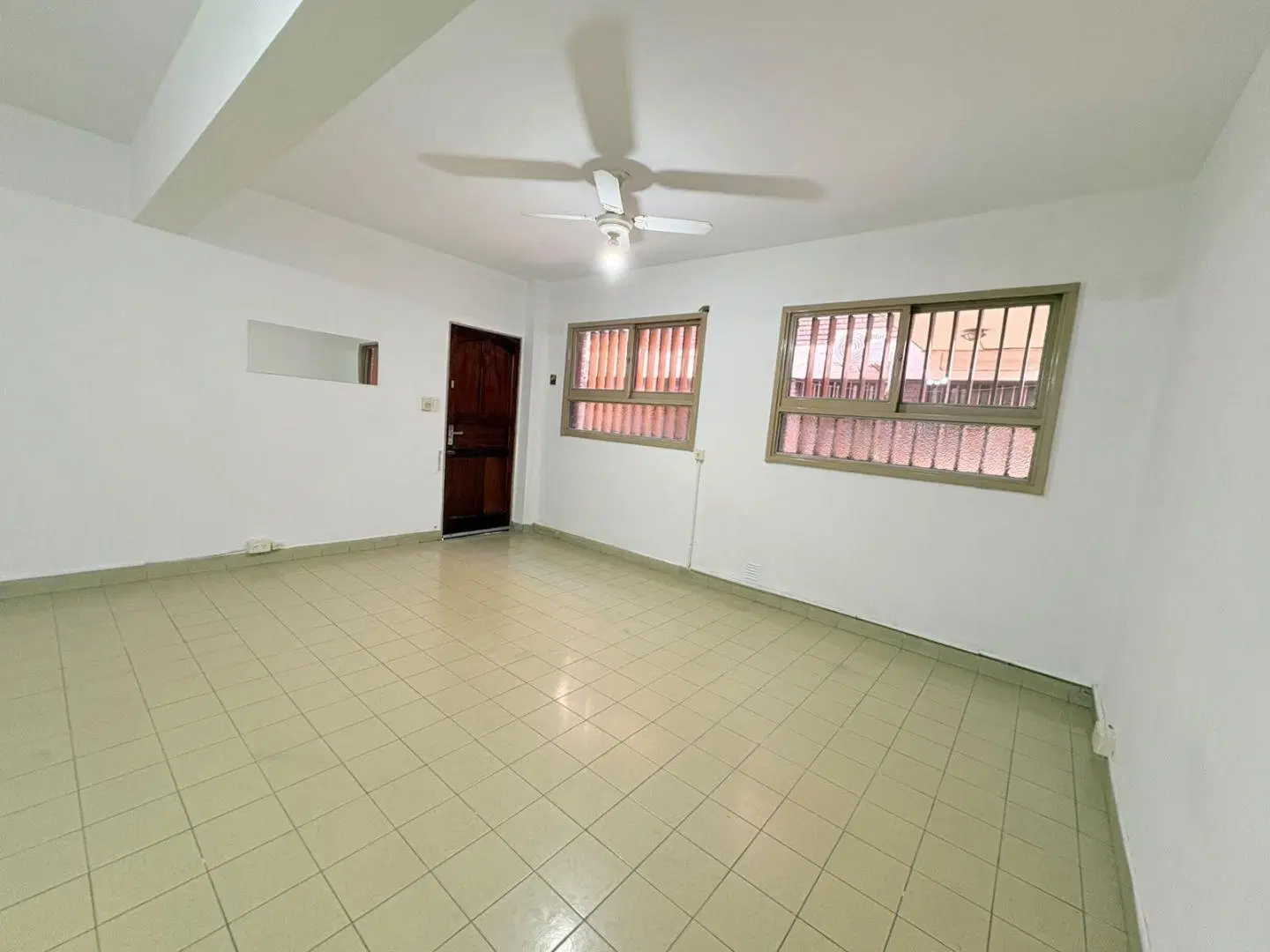 Venta de Departamento PH 1 AMBIENTE en Colegiales, Capital Federa 4