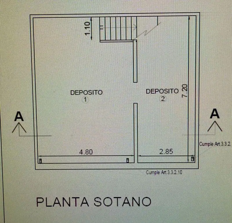 Plano 2