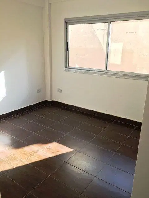 Departamento 2 ambientes. | DEL TEMPLE 2751 2