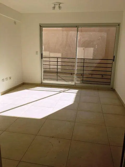 Departamento 2 ambientes. | DEL TEMPLE 2751 4