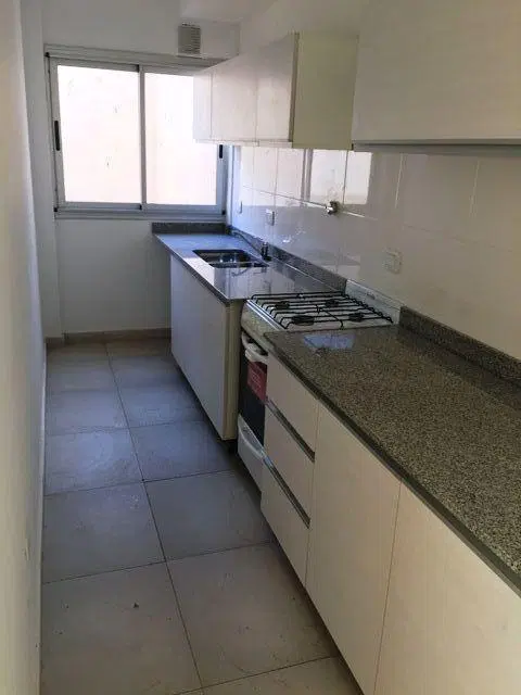 Departamento 2 ambientes. | DEL TEMPLE 2751 5
