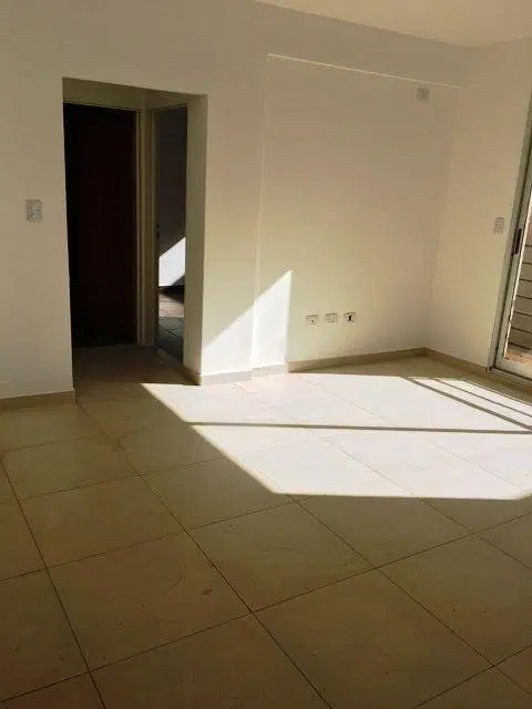 Departamento 2 ambientes. | DEL TEMPLE 2751 3