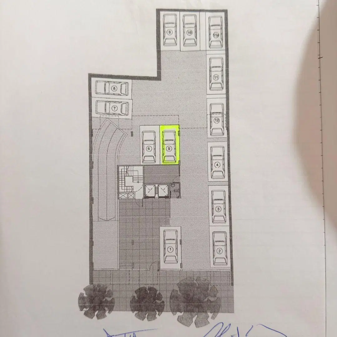 Plano 3