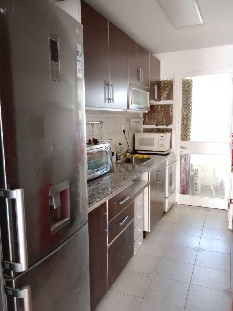 Foto de Departamento 3 ambientes. | CORDOBA, AVDA. 6585, imagen 4