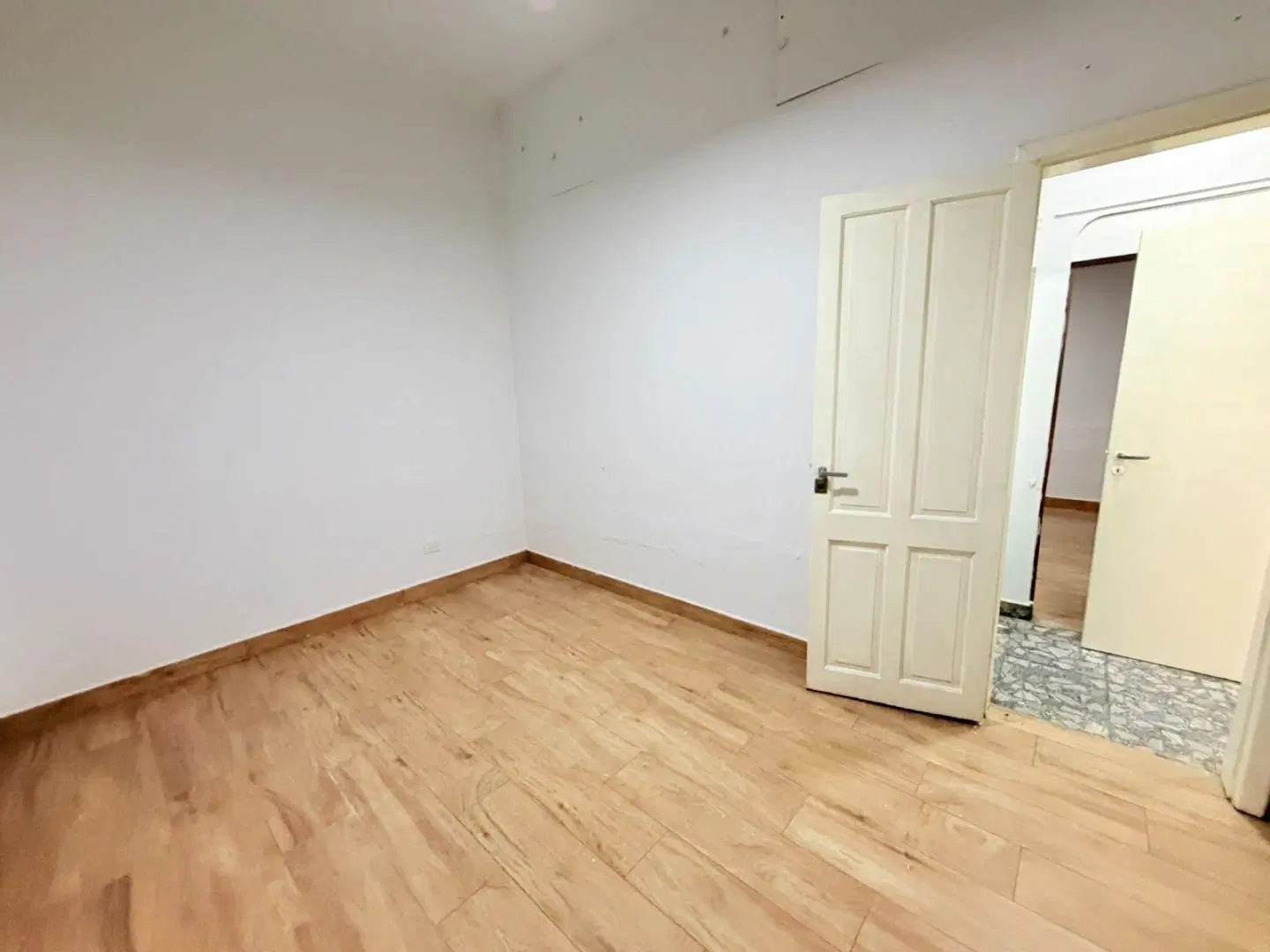 Departamento 3 ambientes. | DELGADO 315 1