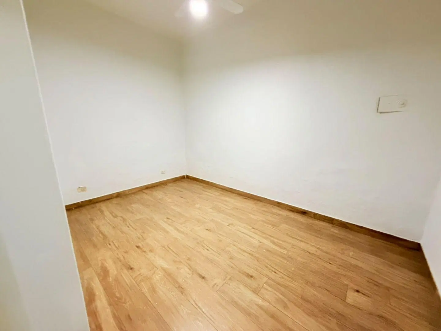 Departamento 3 ambientes. | DELGADO 315 2