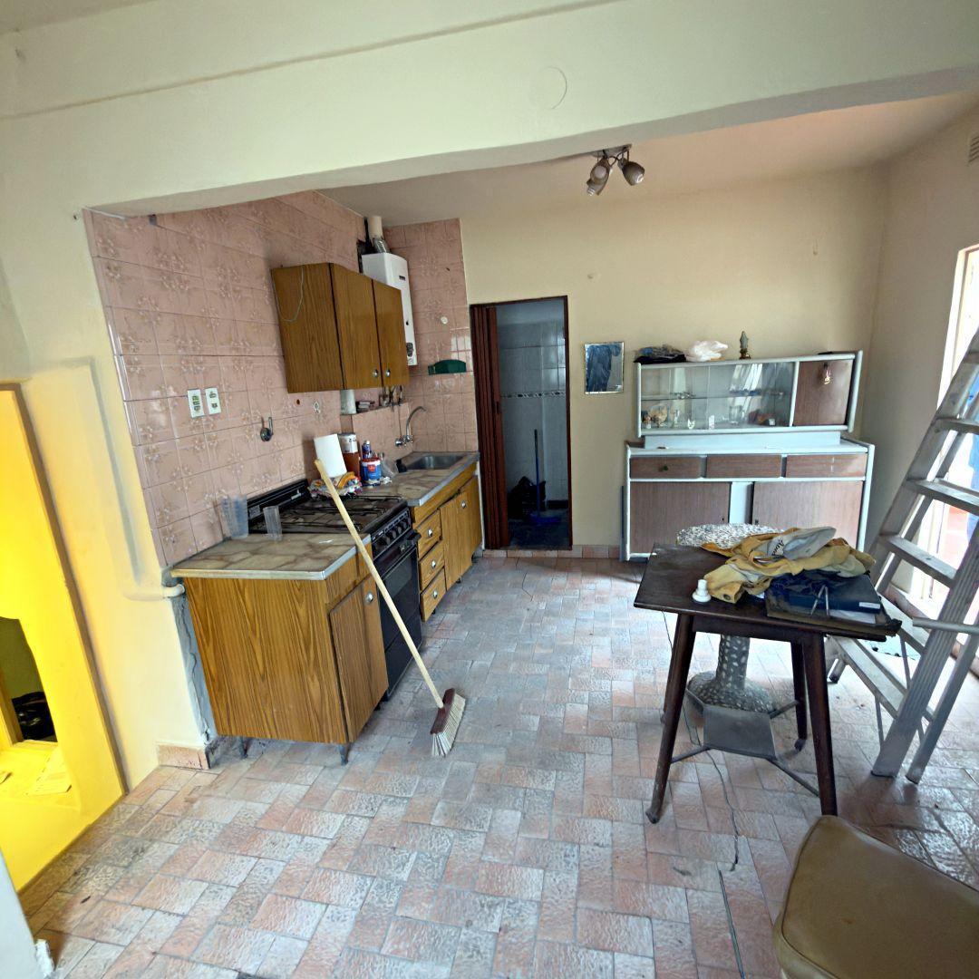 Foto de Departamento 3 ambientes. | VIRREY LORETO 2976, imagen 4