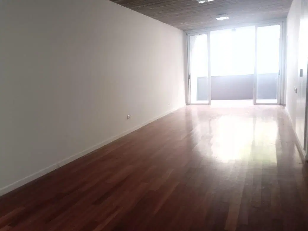 AMPLIO MONOAMBIENTE FTE c/ BALCON - EXC. ESTADO 1