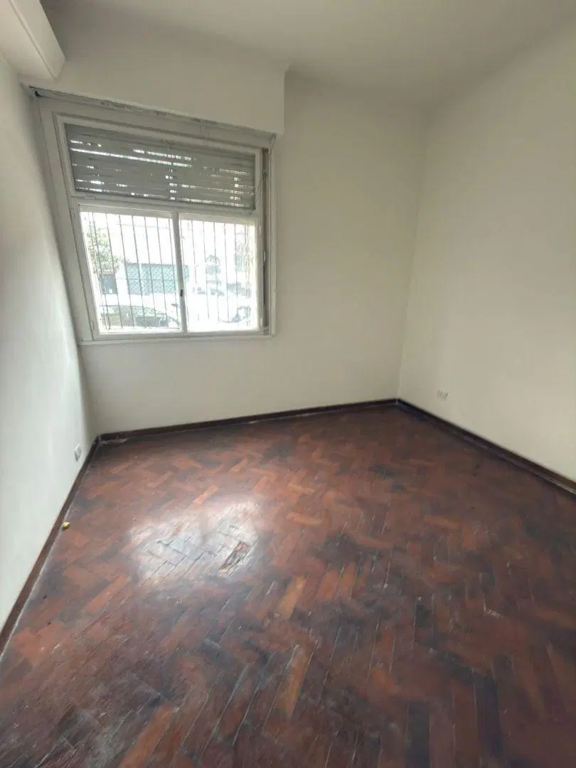 Departamento 3 ambientes. | CAMARGO 249 5
