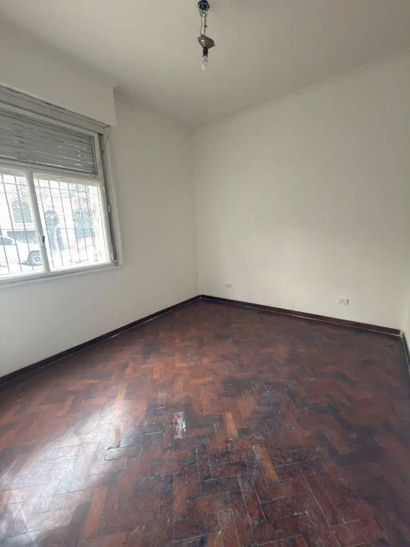 Departamento 3 ambientes. | CAMARGO 249 2