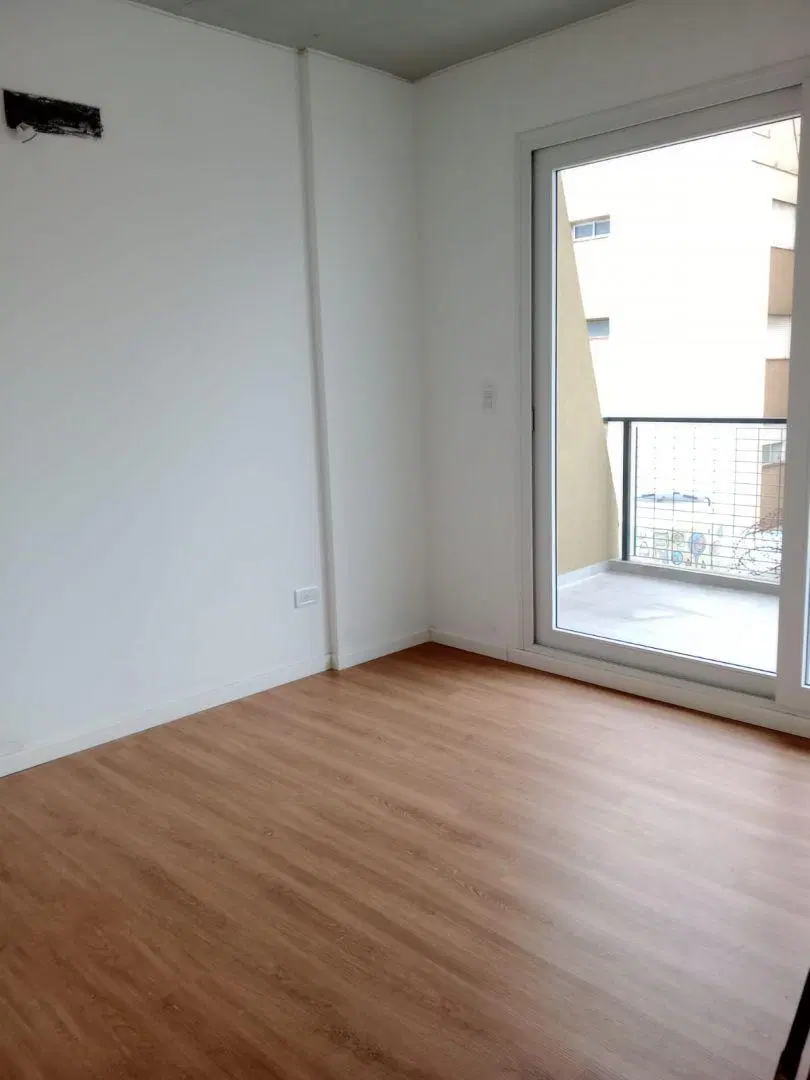 Departamento 2 ambientes. | ESPINOSA 2310 2
