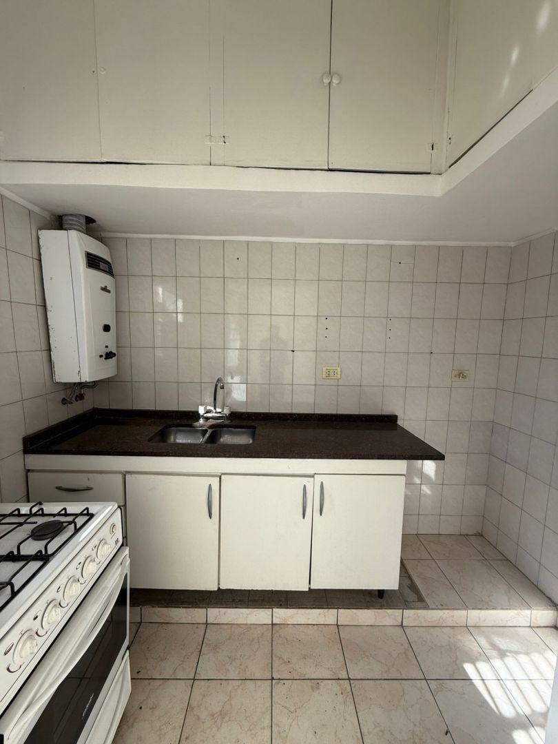Foto de Venta de Departamento 4 AMBIENTES en Villa del parte - APTO CREDITO, imagen 5