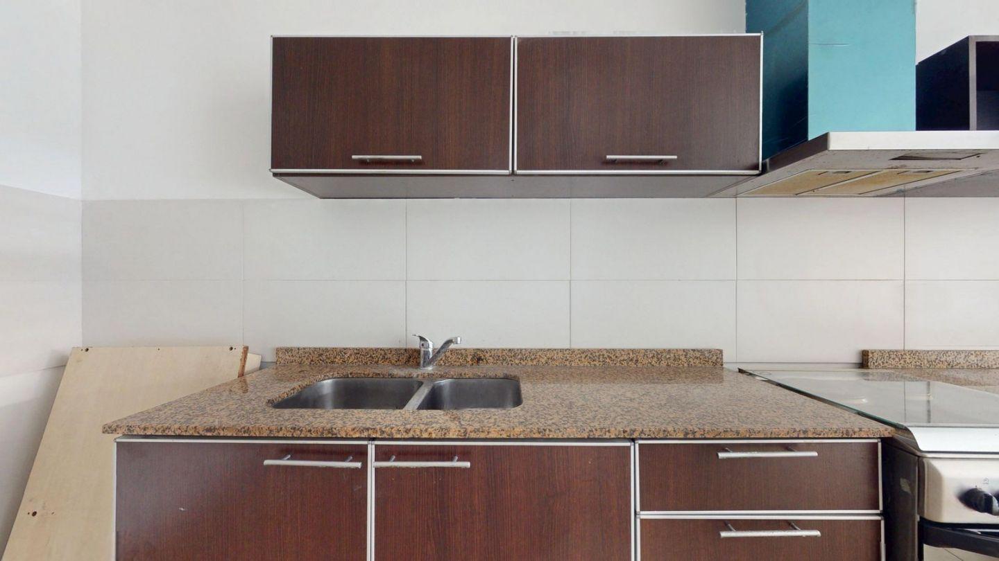 Foto de Venta de Departamento MONOAMBIENTE en Villa Devoto, Capital Federal, imagen 5