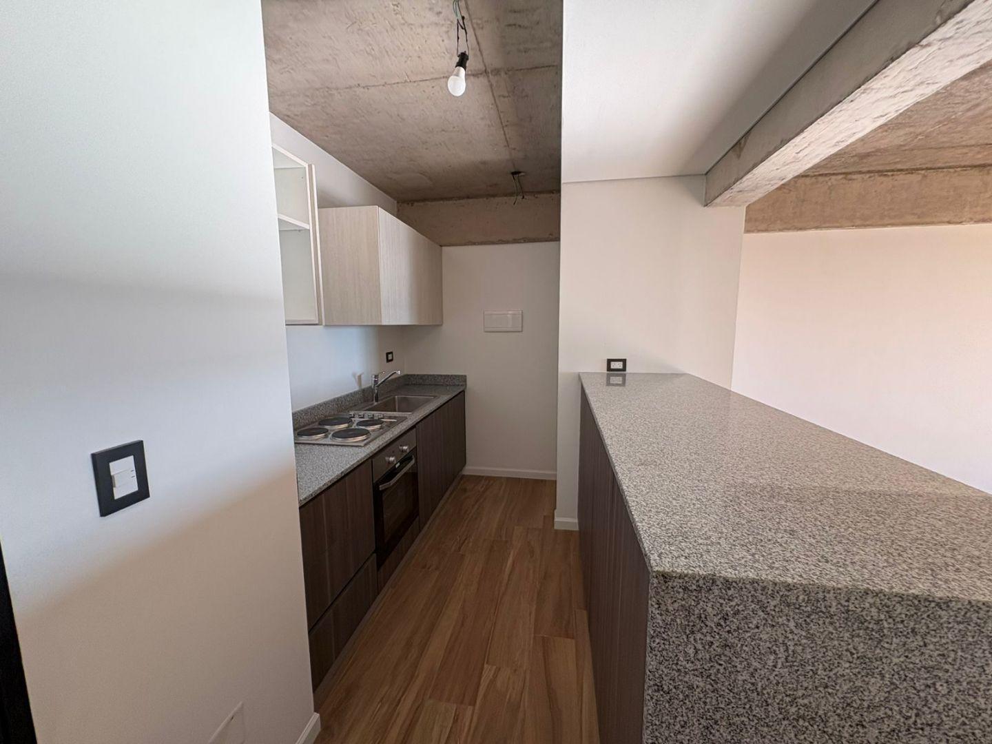 Foto de Venta de Departamento 3 AMBIENTES A estrenar en Liniers, Capital, imagen 4