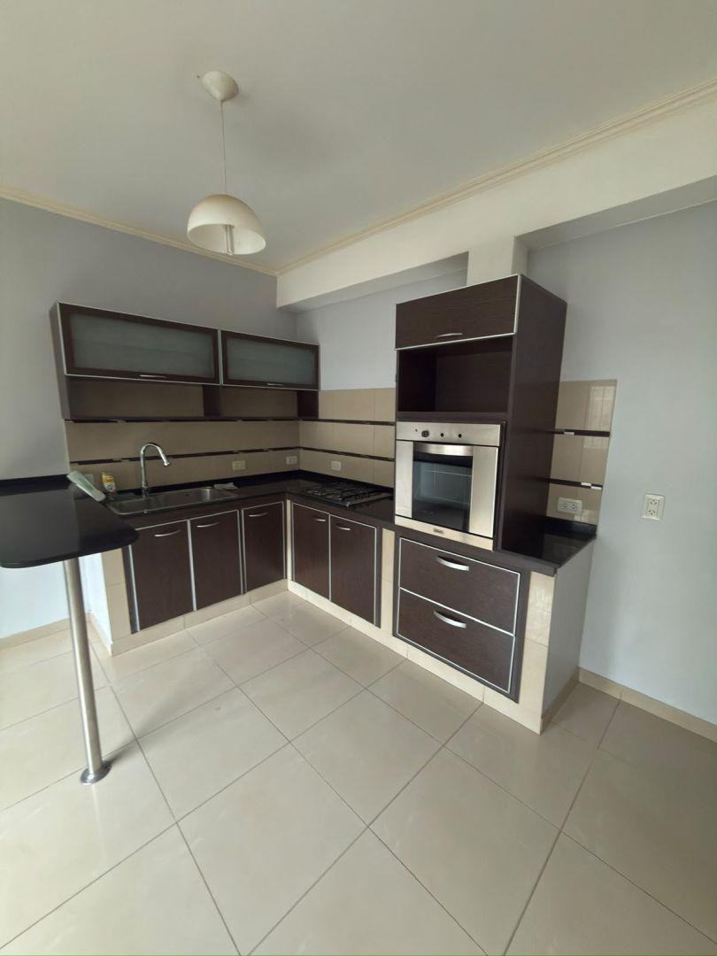 Foto de PH EN VILLA URQUIZA - 160 m² (127 m² cubiertos) - IDEAL DOS FAMILIAS, imagen 3