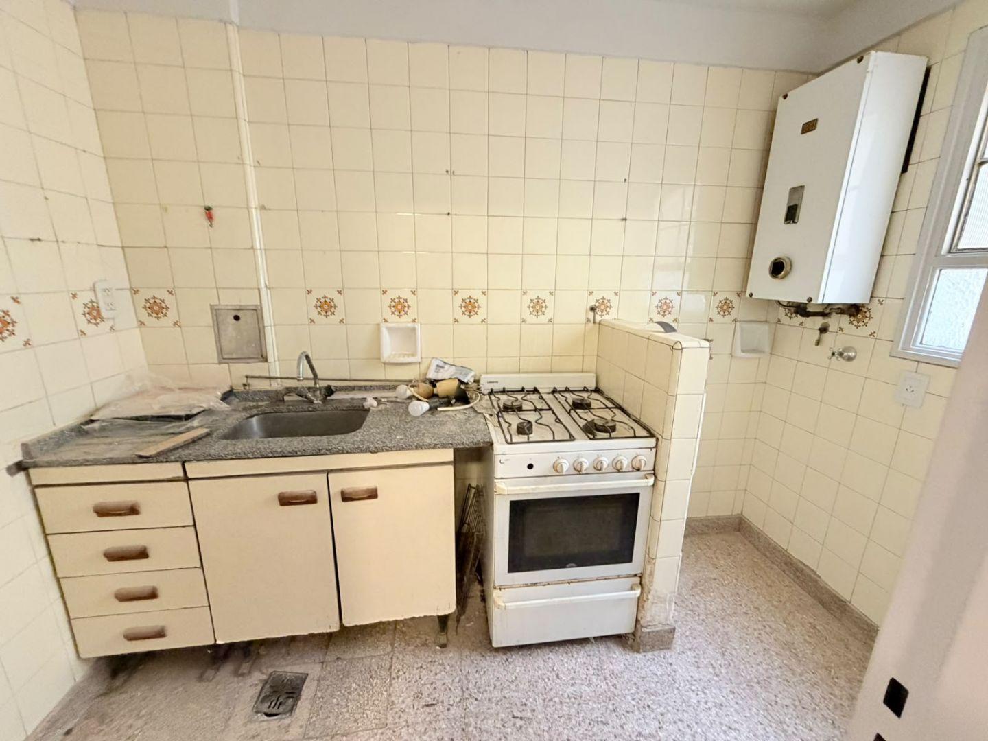 Foto de Alquiler de Departamento en Colegiales, Capital Federal, imagen 2