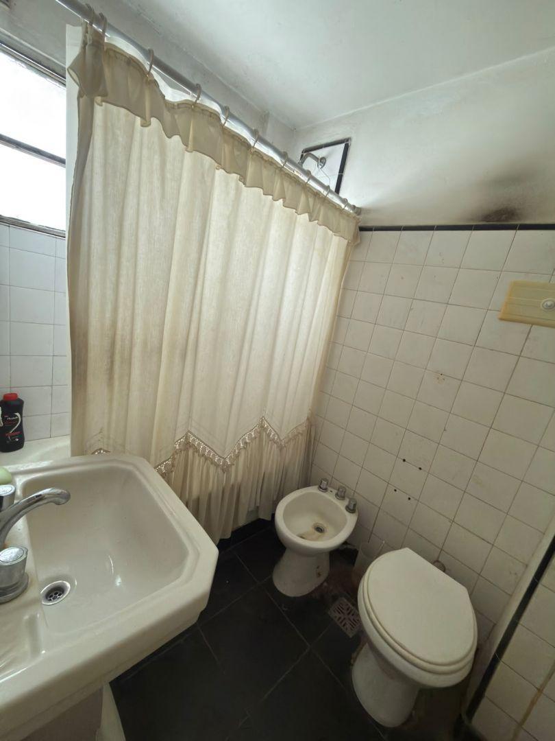 Foto de Departamento 3 ambientes. | JORGE NEWBERY 3316, imagen 5