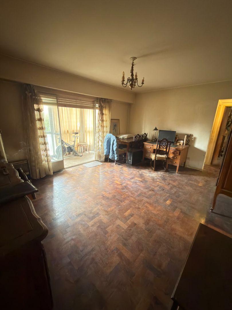 Foto de Departamento 3 ambientes. | JORGE NEWBERY 3316, imagen 1