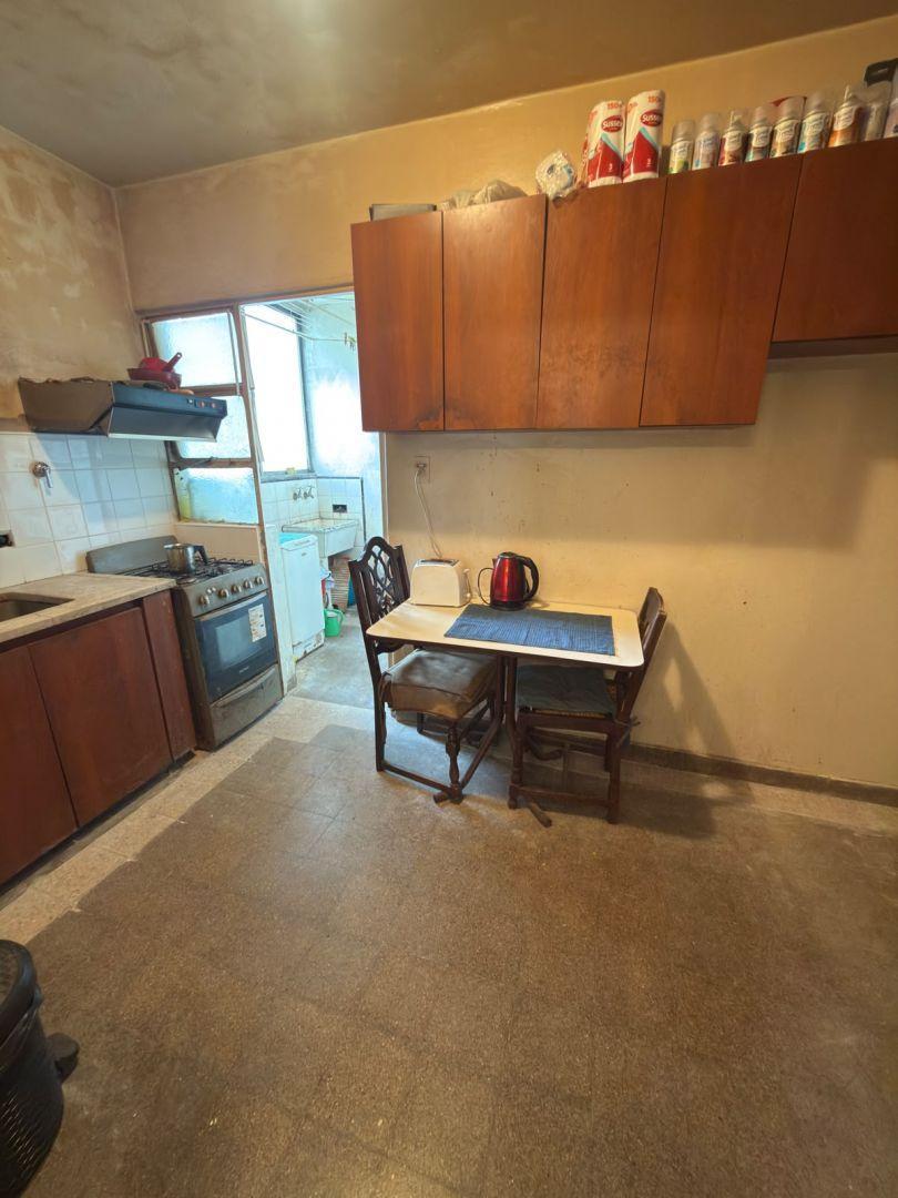 Foto de Departamento 3 ambientes. | JORGE NEWBERY 3316, imagen 3