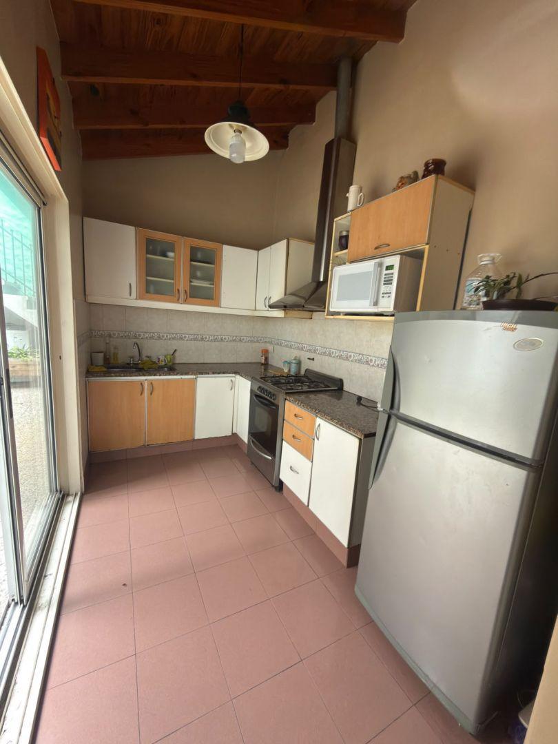 Foto de Casa 4 ambientes. | PLAZA 1025, imagen 3