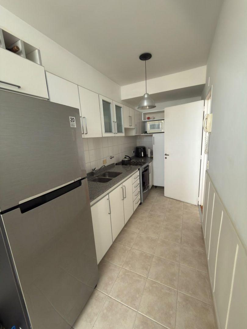Foto de Departamento 4 ambientes. | ZAPATA 31, imagen 4