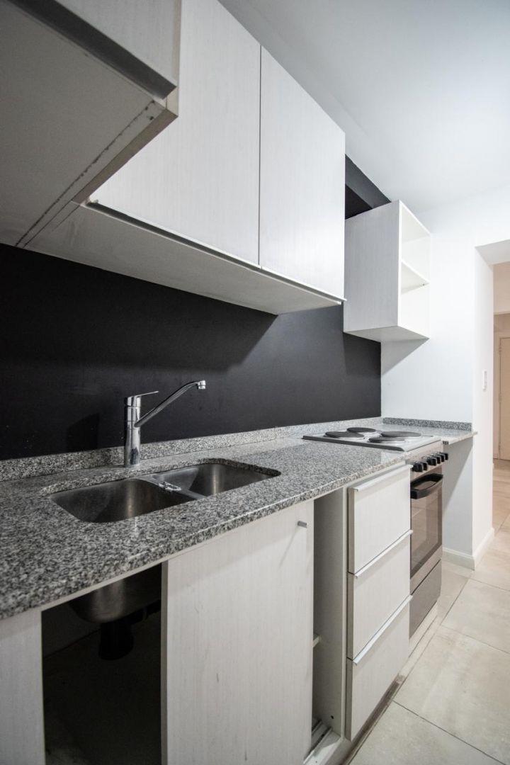 Foto de Venta de Departamento 2 AMBIENTES a estrenar en Liniers, Capital Federal, imagen 5