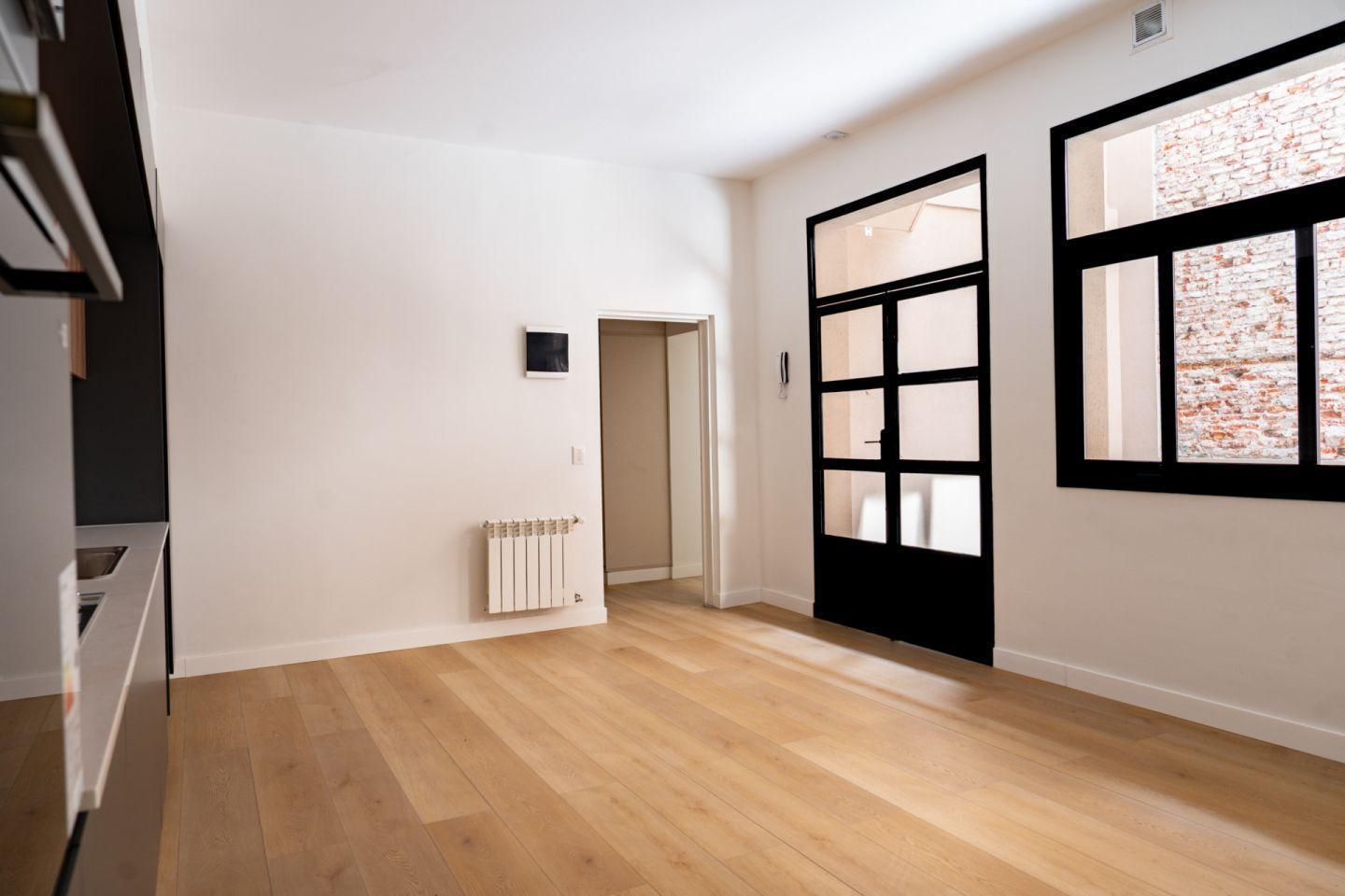 Foto de Departamento 3 ambientes. | ZAPIOLA 515, imagen 1