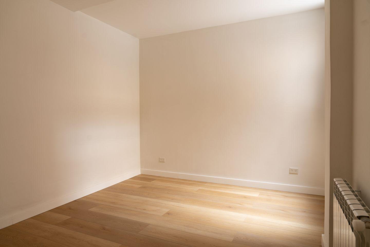 Foto de Departamento 3 ambientes. | ZAPIOLA 515, imagen 4