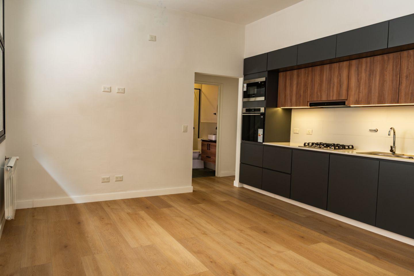 Foto de Departamento 3 ambientes. | ZAPIOLA 515, imagen 3